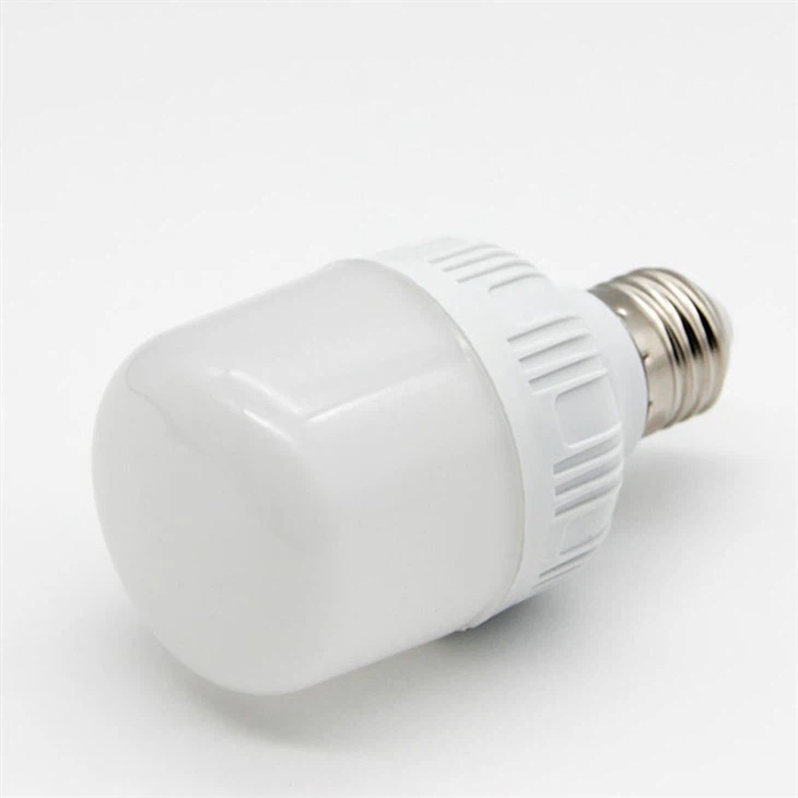 Λάμπα Led High Power