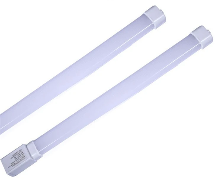 Φώτα Led Για Καταψύκτη