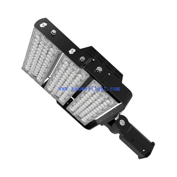 Led Sports Ground Floodlights