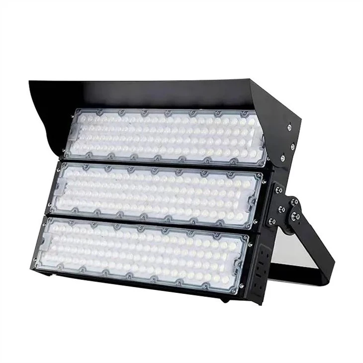 marine flood lights 1000w1