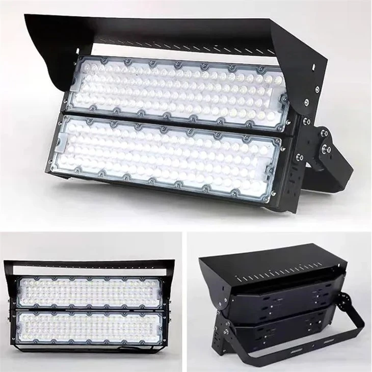 marine flood lights 1000w2