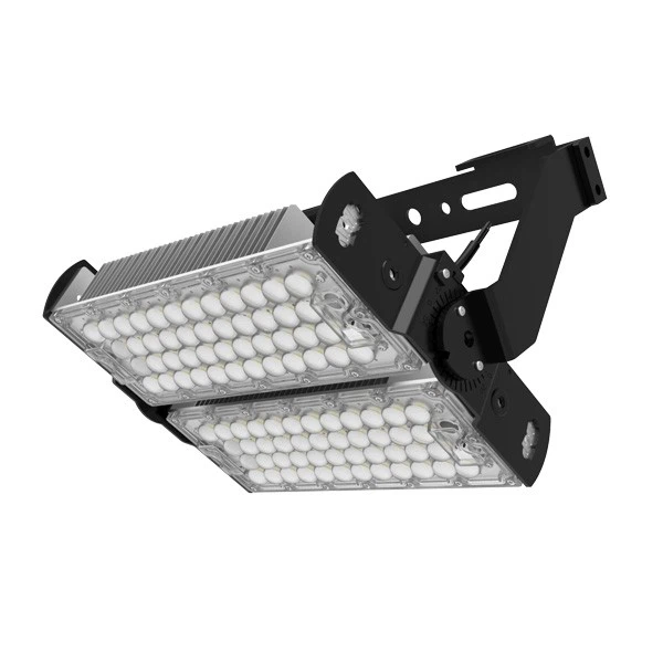 Φωτισμός εξωτερικού χώρου