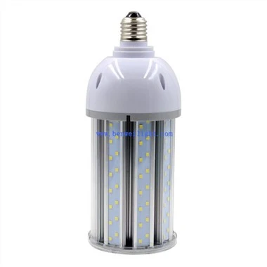 Πωλείται λαμπτήρας καλαμποκιού 100w Led