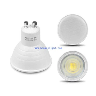 Λάμπα LED 10 Watt MR16