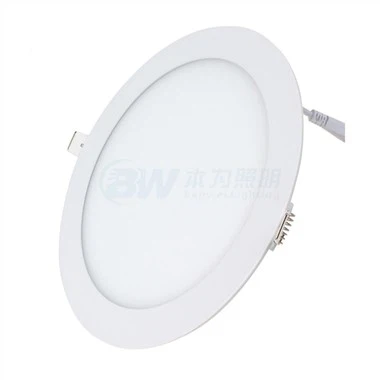 Φώτα Puck 12 Volt για Rv