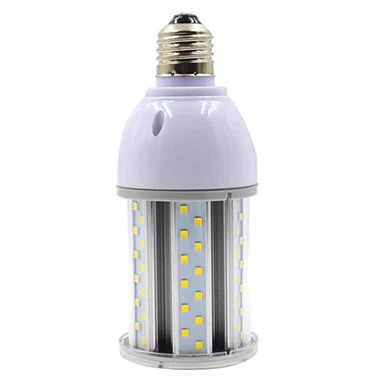 Λάμπα Led Corn 150w