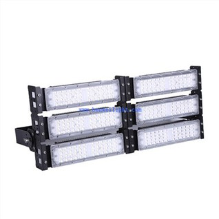 Λαμπτήρας Flood 300 Watt
