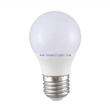 3000k Led Bulb Dimmable