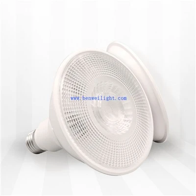 Λάμπα LED PAR30 35W