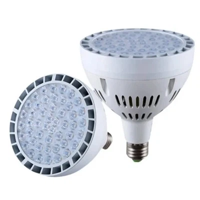 Φώτα Led Bulb Par38 6000lm