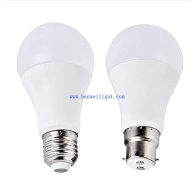 Λαμπτήρας 60w Led Bayonet