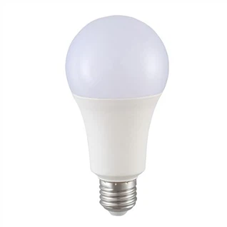 Λάμπα Led 6500k