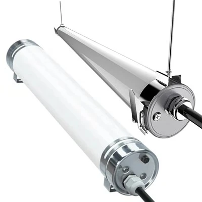 Cowshed Led Tube Light