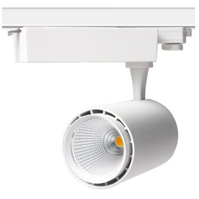 Μαγνητικά φανάρια DC48V