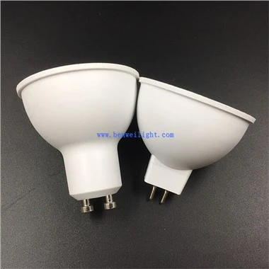 Gu10 6.5 W Led Bulb