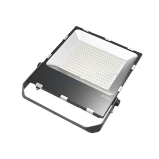Προβολείς LED IP65 για εξωτερική χρήση