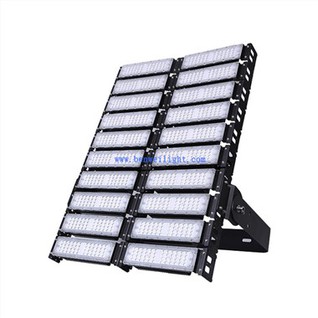 Led Flood Light1000w IP66
