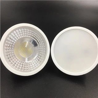 Λαμπτήρες Led Mr16