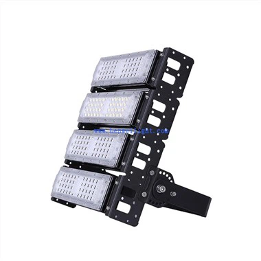 Φωτισμός LED Stadium Flood 300w