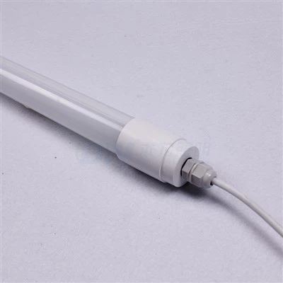 LED   σωλήνας   φώτα   12v