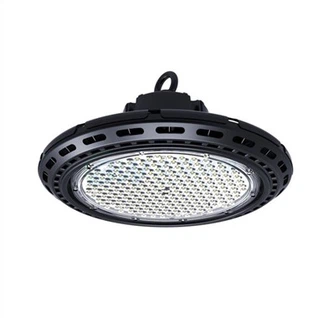 Low Bay Ufo Led Lights