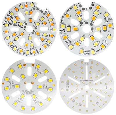 Pcb Led Module για φωτισμό