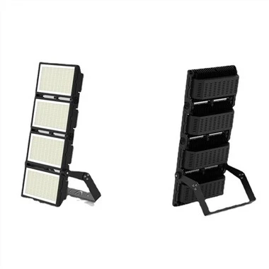 Spotlight 500w
