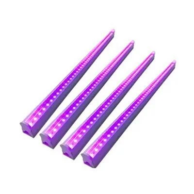Φως σωλήνα UV