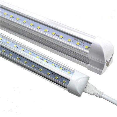 ΣΩΛΗΝΑΣ ΠΟΡΤΑΣ ΨΥΞΗΣ LED ΣΧΗΜΑ V