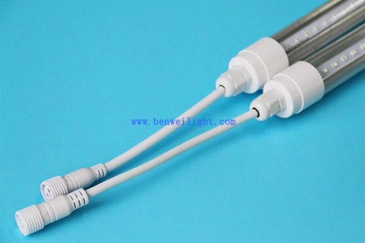 UV Μύγα Δολοφόνος 15 Watt T8 Tube 450mm