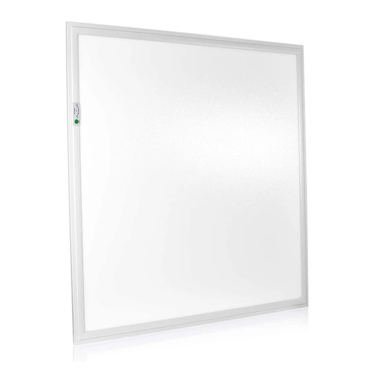 3000k Emergency Led Panel Light best