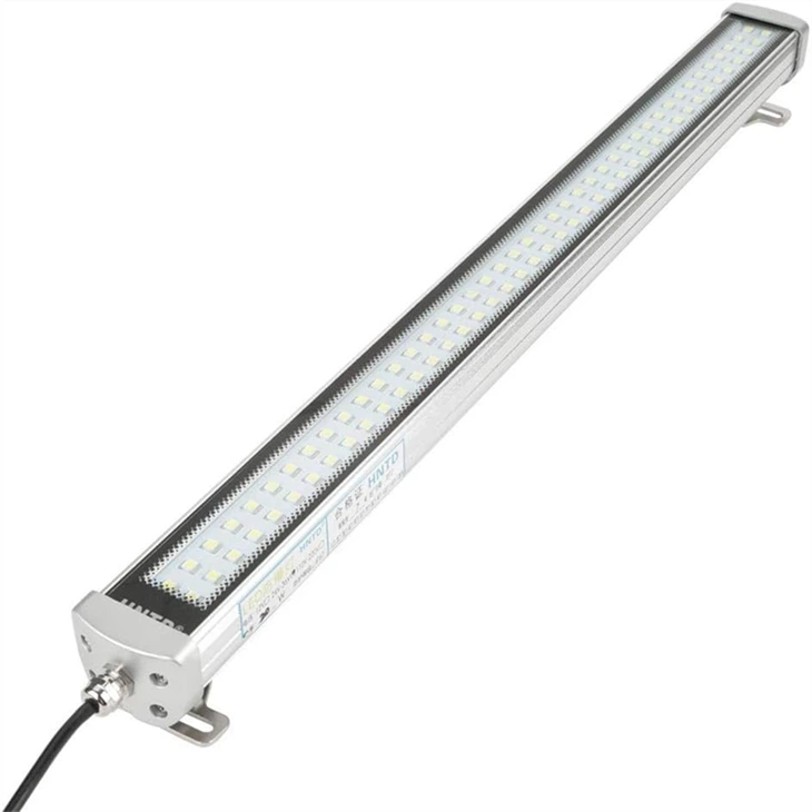 IP65 Mini LED Tri-Proof Lights best