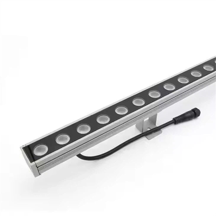 Wall Washer Light Outdoor best