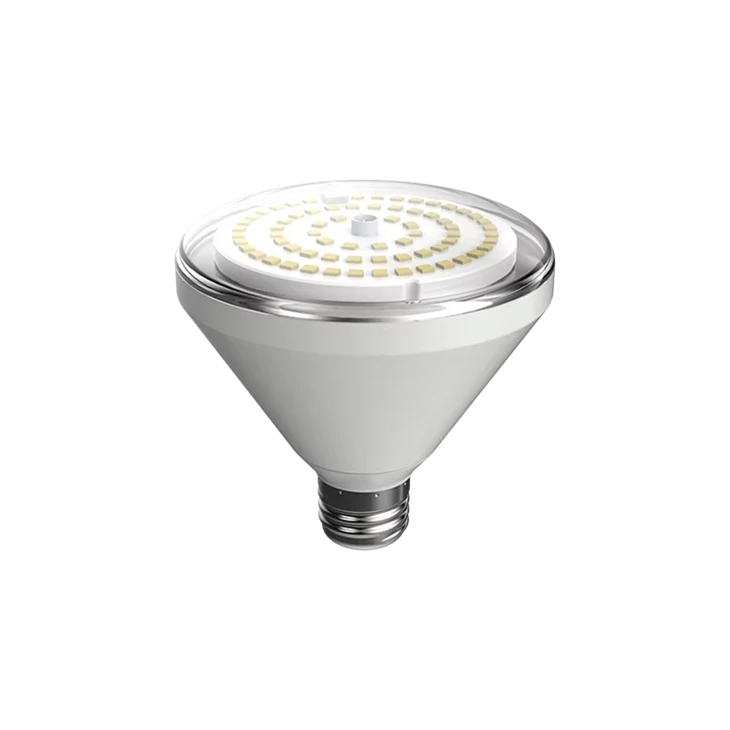 50W LED Grow Light for Dragon Fruit | High-Yield Plant Supplement Lamp high quality