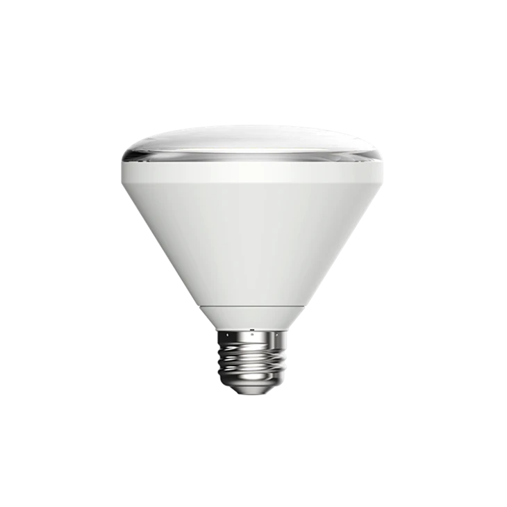 50W LED Grow Light for Dragon Fruit | High-Yield Plant Supplement Lamp factory