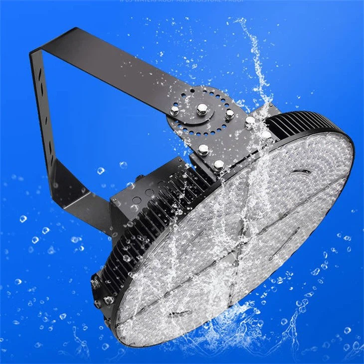 1000w Led Arena Lights suppliers