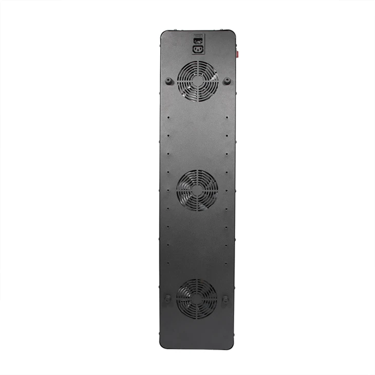 1000W LED Body Therapy Device: 660nm Red / 850nm NIR Light suppliers