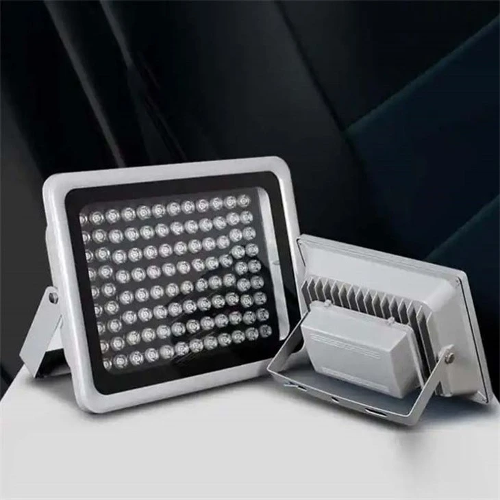 Efficient Halogen 35-watt, 250-Lumen PAR36 Floodlight Bulb price