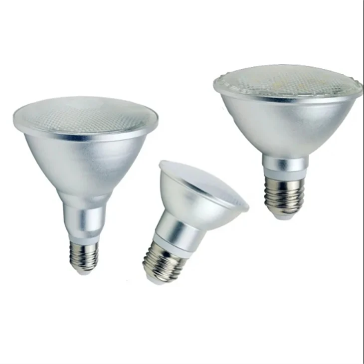 Προβολέας Led 100w