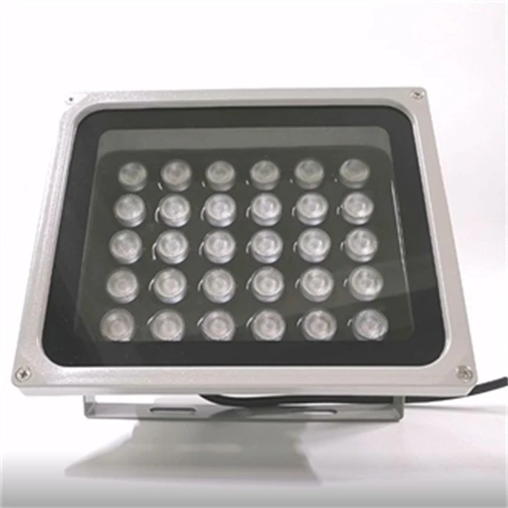 Efficient Halogen 35-watt, 250-Lumen PAR36 Floodlight Bulb high quality