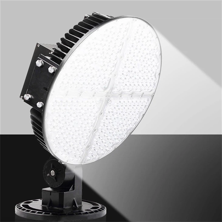 150W LED High Bay Light – Κατάλληλο για φωτισμό εσωτερικού χώρου
