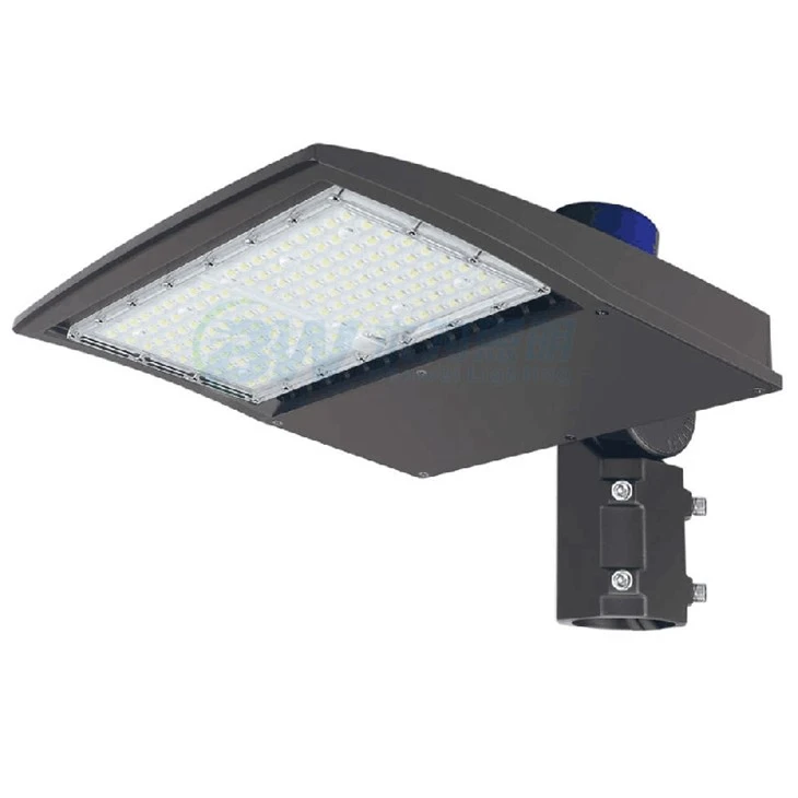 Φωτισμός Χώρου Στάθμευσης LED 150W