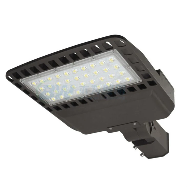 Κουτί παπουτσιών LED 150w Light 5000K