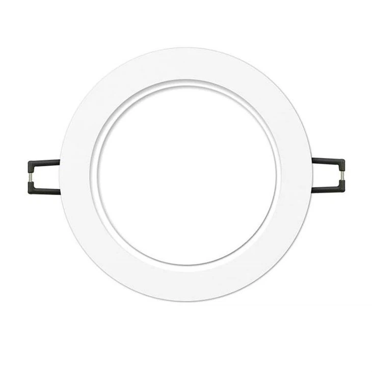 Mini Downlight 18w