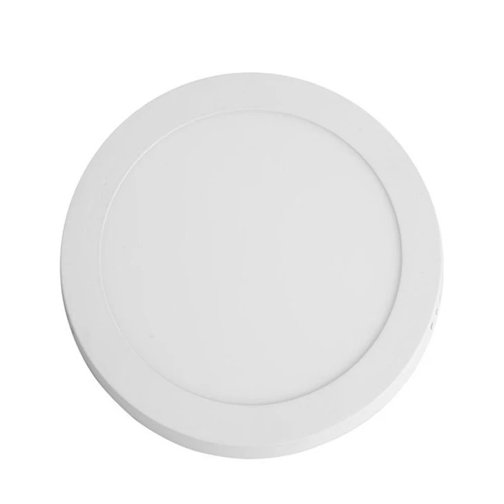 18W Επιφανειακό Φωτιστικό Πάνελ Led