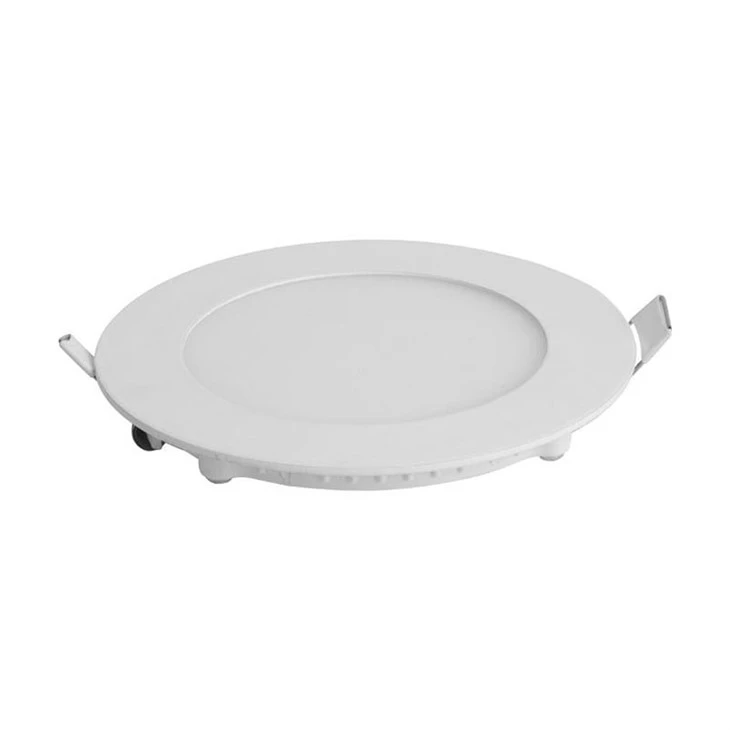 24W LED Downlight