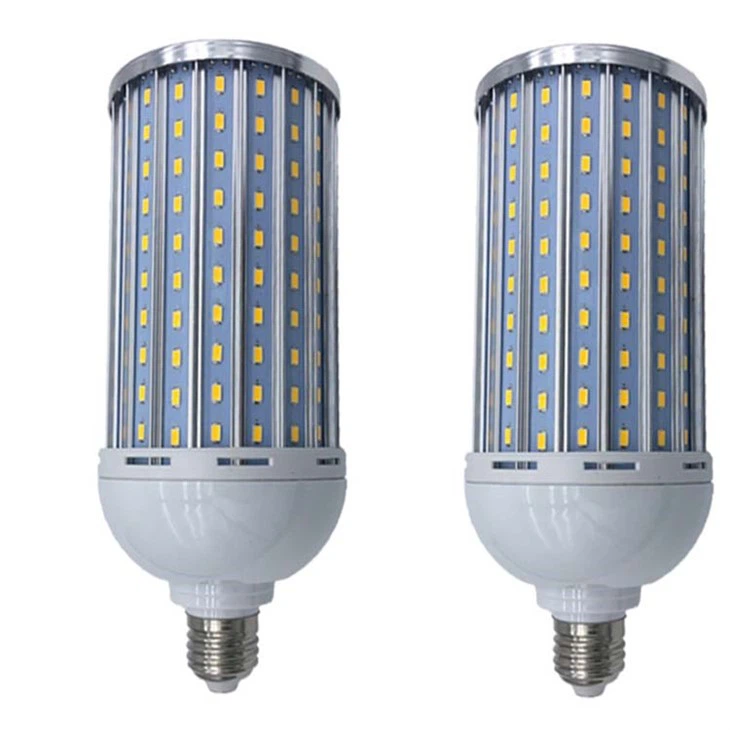 Φωτισμός LED Street Corn 27W