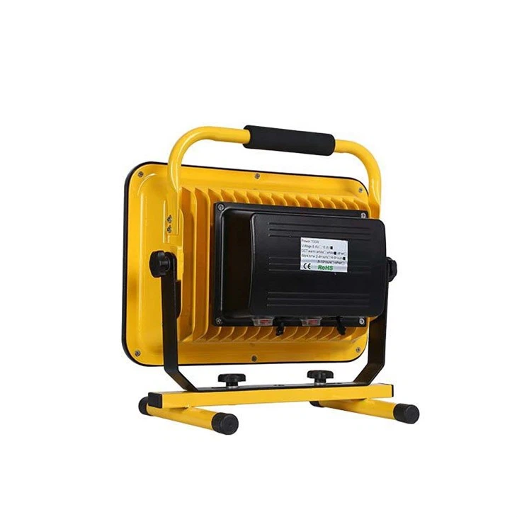 3000k Camping Flood Light price
