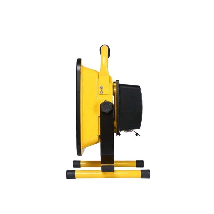 300w 6000k Portable Flood Lights Outdoor high quality