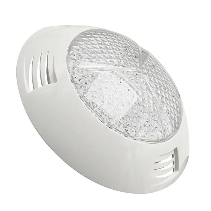 Εσωτερικά φώτα Led Υποβρύχιας Πισίνας 36W